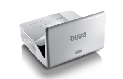 Projektor BenQ MW843UST