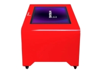 Stół interaktywny INTBOARD STYLE 32″ RD - 3