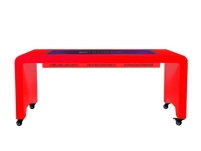 Stół interaktywny INTBOARD STYLE 32″ RD - 4