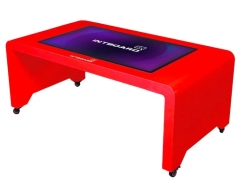 Stół interaktywny INTBOARD STYLE 32″ RD