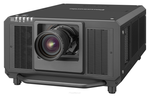 Projektor Panasonic PT-RS30K