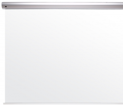 Ekran Kauber Blue Label XL 450x450 Clear Vision   1:1