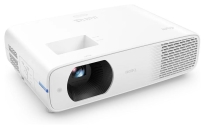 Projektor BenQ LH730 - 2