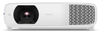 Projektor BenQ LH730 - 3