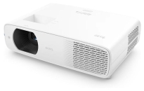 Projektor BenQ LH730 - 4