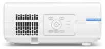 Projektor BenQ LH730 - 5