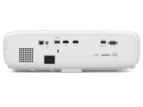 Projektor BenQ LH730 - 6