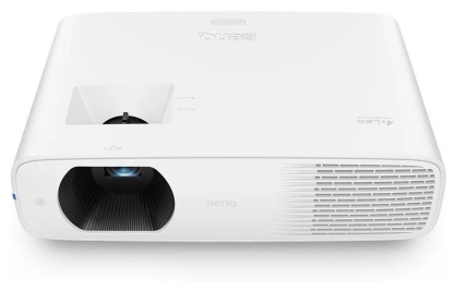Projektor BenQ LH730