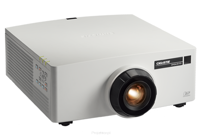 Projektor Christie DHD635-GS