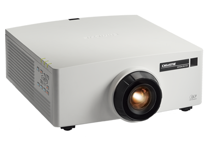 Projektor Christie DHD635-GS