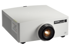 Projektor Christie DHD635-GS