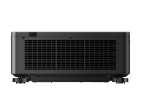 Projektor Sharp X171Q/B - 6