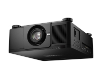 Projektor Sharp X171Q/B - 5