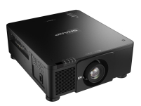 Projektor Sharp X171Q/B - 3