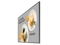 Monitor Samsung QM32C - 2