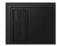 Monitor Samsung QM32C - 6