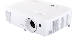 Projektor Optoma HD27