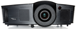 Projektor Optoma DH1009