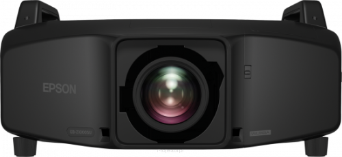 Projektor Epson EB-Z10005U