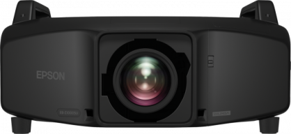 Projektor Epson EB-Z10005U