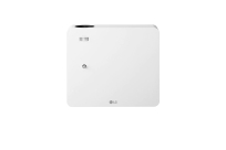 Projektor LG PF610P - 4