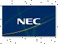 Monitor NEC MultiSync UN552V