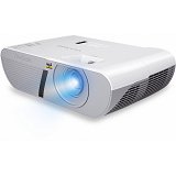 Projektor ViewSonic PJD5255L
