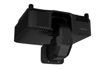 Projektor Epson EB-PQ2213B - 3