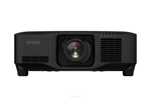 Projektor Epson EB-PQ2213B