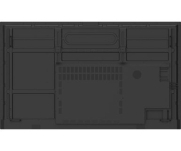 Monitor interaktywny Iiyama Prolite TE9813A-B2AG - 4