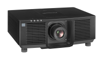 Projektor Panasonic PT-MZ782LB - 3