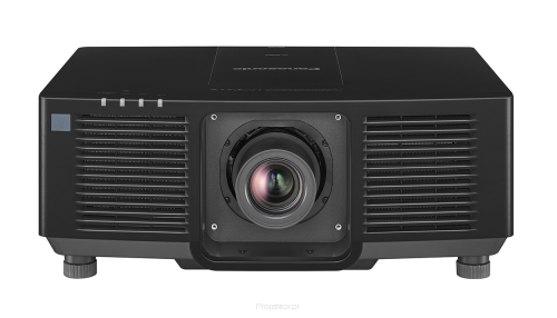 Projektor Panasonic PT-MZ782LB