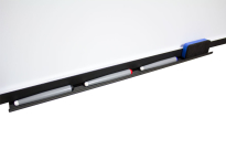 Tablica interaktywna dotykowa myBoard BLACK 86