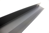 Tablica interaktywna dotykowa myBoard BLACK 86