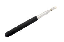 Tablica interaktywna dotykowa myBoard BLACK 86