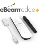 Mobilna tablica interaktywna eBeam edge+ wireless (wersja bezprzewodowa)
