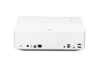 Projektor LG HU70LS - 5