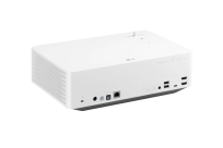 Projektor LG HU70LS - 6