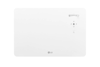 Projektor LG HU70LS - 8