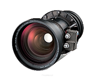 Obiektyw Panasonic ET-ELW02