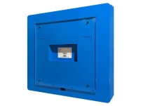 Interaktywny monoblok INTBOARD BOXI H32 BL - 3