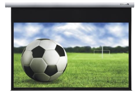 Ekran Suprema ANDROMEDA 180x101 MW HD