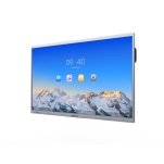 Monitor interaktywny Hikvision ULTRA DS-D5C65RB/A - 2