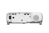 Projektor Epson EB-W55 - 3