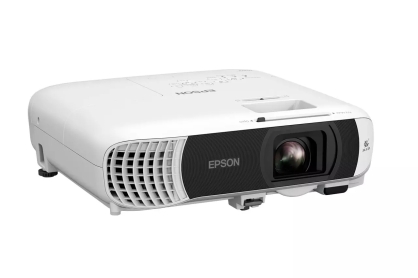 Projektor Epson EB-W55