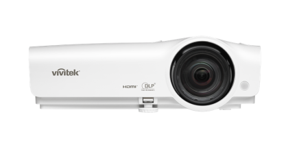 Projektor Vivitek DW282-ST