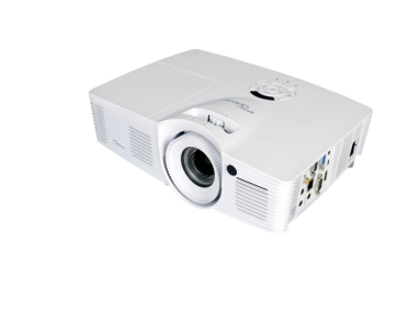 Projektor Optoma X416