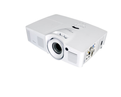 Projektor Optoma X416