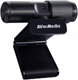 Kamera internetowa AverMedia Live Streamer CAM PW313