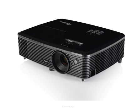 Projektor Optoma HD142X